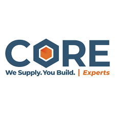 Core Builders Providers