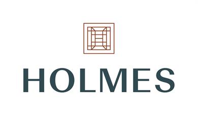 Holmes