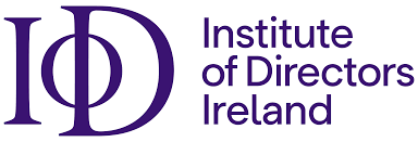 Institute of Directors
