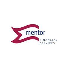 Mentor Financial