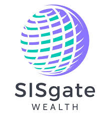 SISgate Wealth